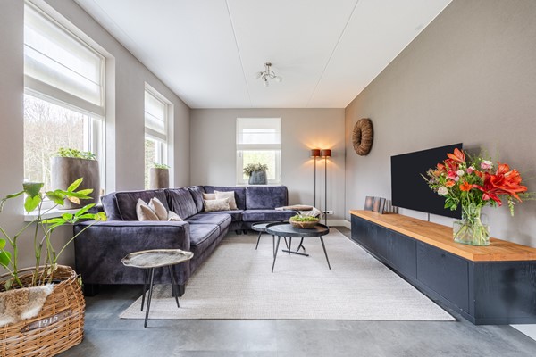 Medium property photo - Musselweg 73, 9584 AB Mussel